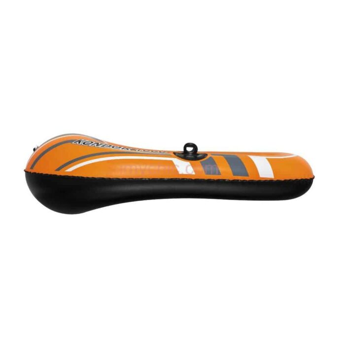 ⁦Bateau gonflable kondor 1000 bestway 61078⁩ - الصورة ⁦7⁩