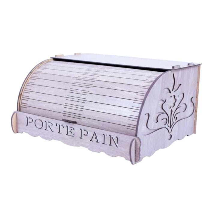 ⁦PORTE-PAIN⁩ - الصورة ⁦3⁩