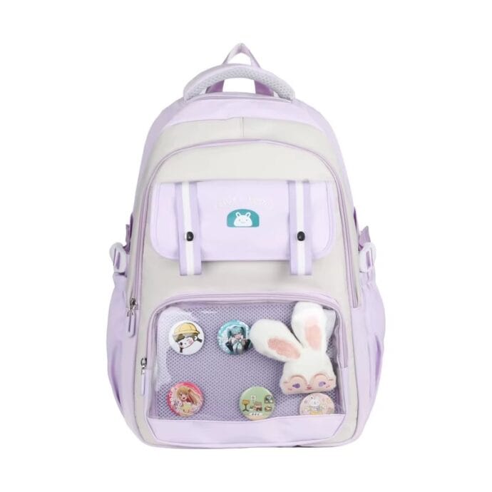 ⁦Sac à Dos Scolaire⁩ - الصورة ⁦7⁩