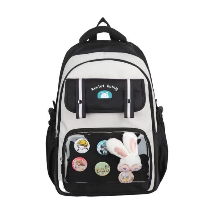 ⁦Sac à Dos Scolaire⁩ - الصورة ⁦3⁩