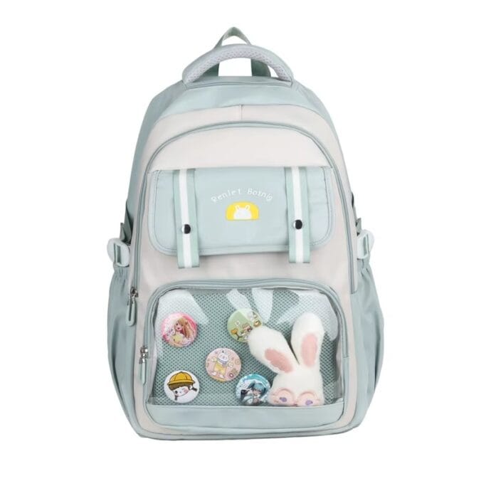 ⁦Sac à Dos Scolaire⁩ - الصورة ⁦5⁩